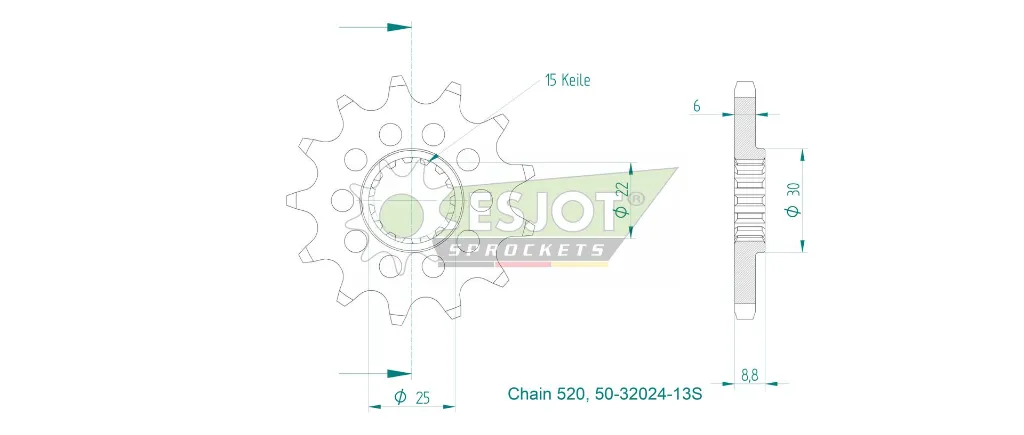 50-32024-13S-1.webp