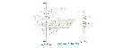 50-32024-13S-1.webp