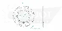 50-32028-42-1.webp