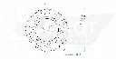 50-32028-43-1.webp