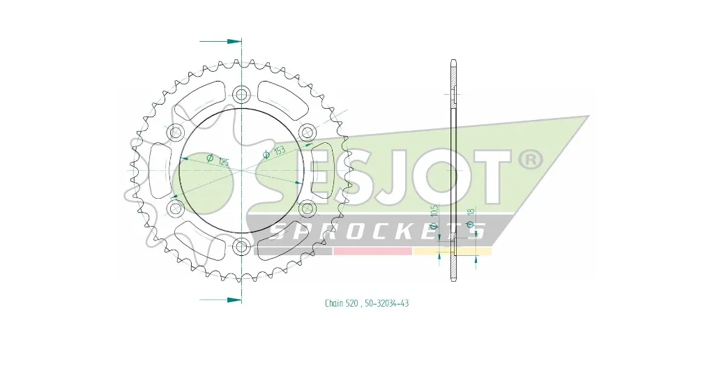 50-32034-43-1.webp