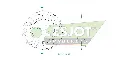 50-32034-43-1.webp