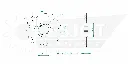 50-32037-15-1.webp