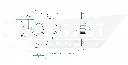 50-32038-15-1.webp
