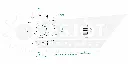 50-32051-13-00-1.webp