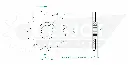 50-32054-15-1.webp