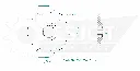 50-32054-16-1.webp