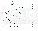 50-32065-45-1.webp