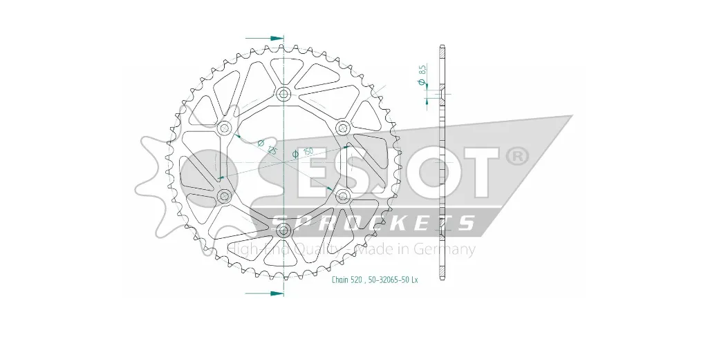 50-32065-50L-1.webp
