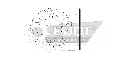 50-32065-50L-1.webp