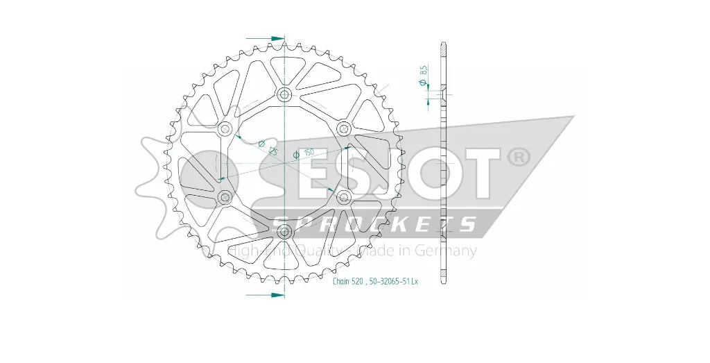 50-32065-51L-1.webp