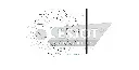 50-32065-51L-1.webp