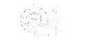 50-32065-52-1.webp