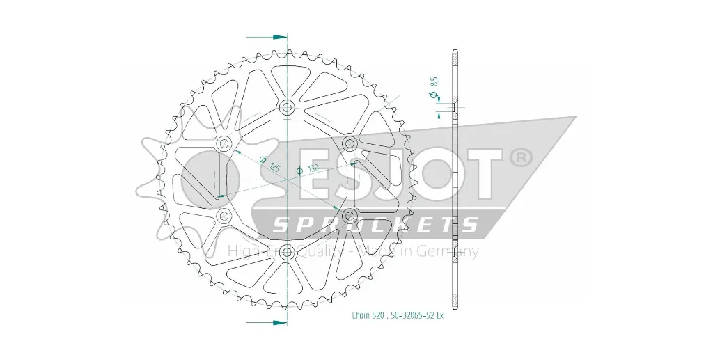 50-32065-52L-1.webp