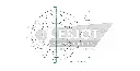 50-32065-52L-1.webp