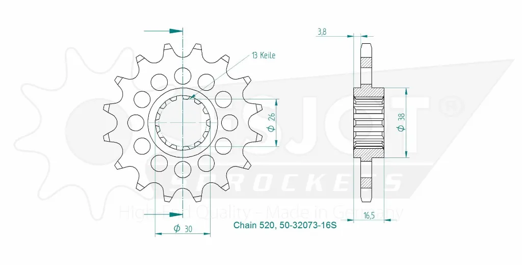 50-32073-16S-1.webp