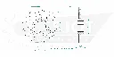 50-32073-16S-1.webp