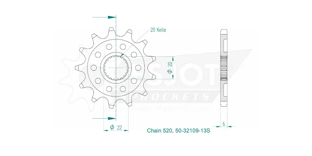 50-32109-13S-1.webp