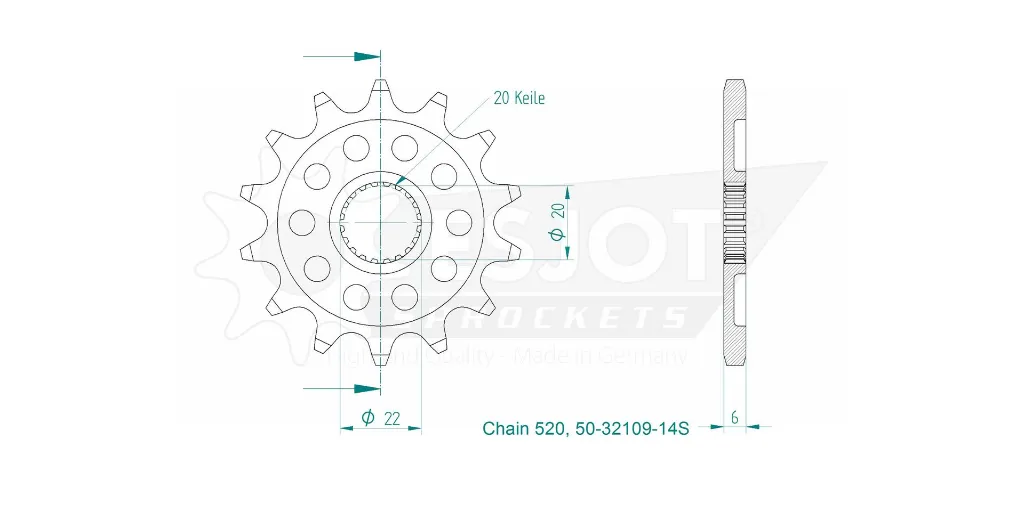 50-32109-14S-1.webp