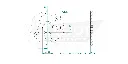 50-32109-14S-1.webp