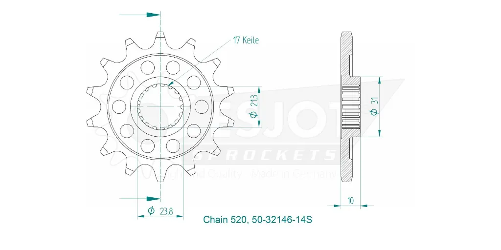 50-32146-14S-1.webp