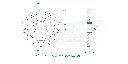 50-32146-14S-1.webp