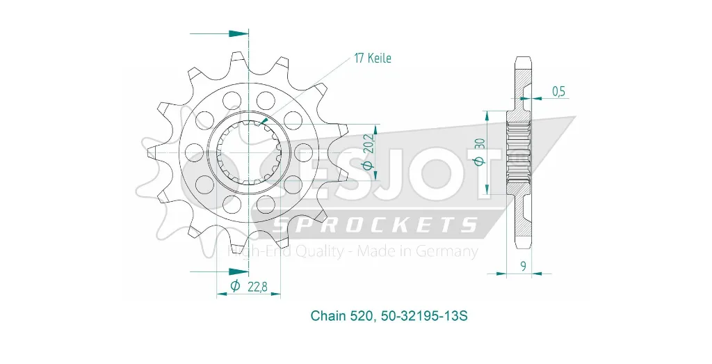 50-32195-13S-1.webp