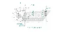 50-32195-13S-1.webp