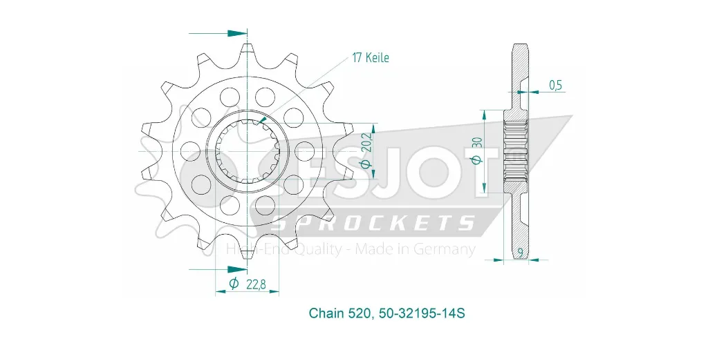 50-32195-14S1.webp