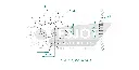 50-32195-14S1.webp