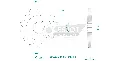 50-32198-14-1.webp