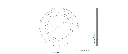 50-32215-43-1.webp