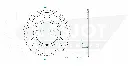 50-35013-45-1.webp