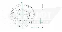 50-35013-46-1.webp