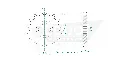 50-35016-16-1.webp
