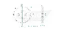 50-35016-17-1.webp