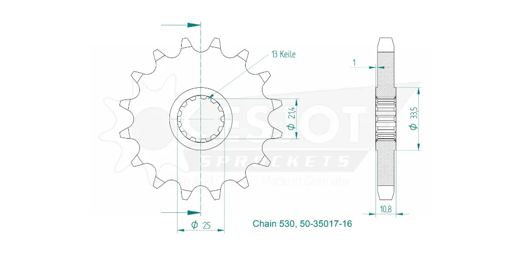 50-35017-16-1.webp