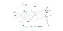 50-35017-16-1.webp