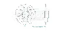 50-35059-40-1.webp