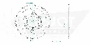 50-35064-43-1.webp