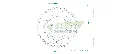 51-13025-46SO-1.webp