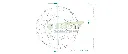 51-13025-49-1.webp
