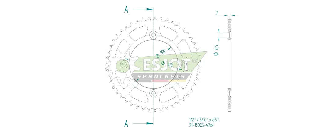 51-15026-47-1.webp