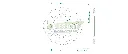 51-15026-47-1.webp