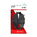 07059CC 1.webp