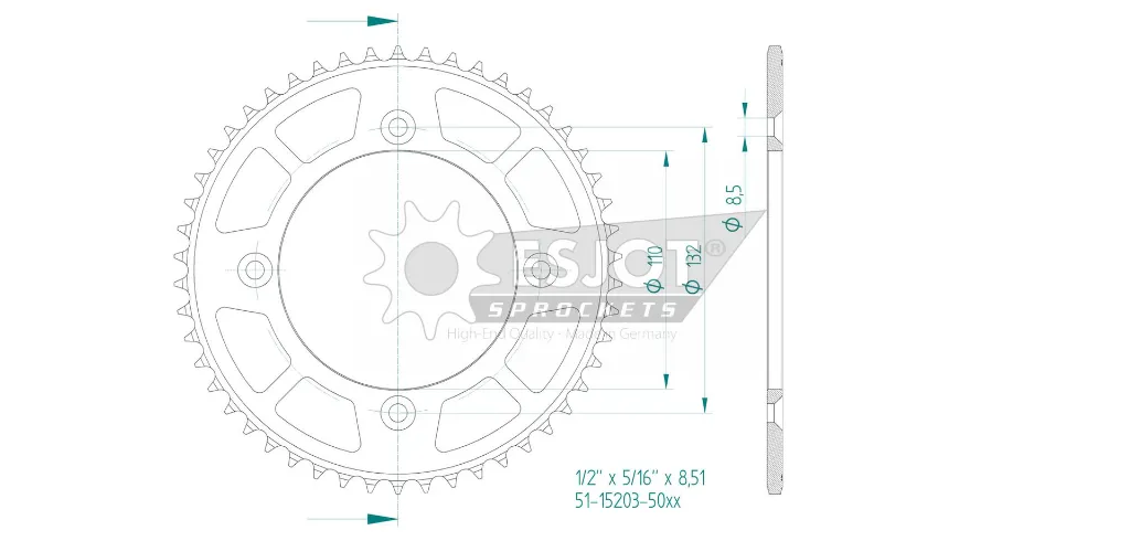 51-15203-50BP-1.webp