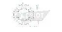 51-32043-48SB-1.webp