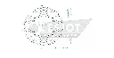51-32043-49SB-1.webp