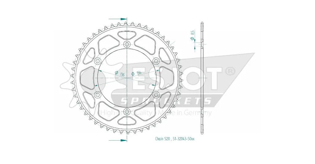 51-32043-50SB-.webp