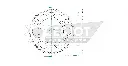 51-32043-50SB-.webp